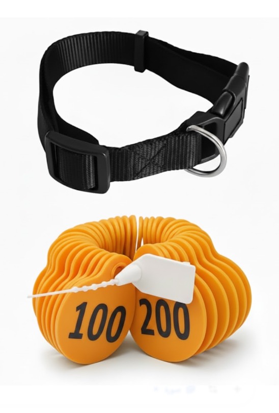 76c6878c-7f6a-427f-8f75-9d434b94a547 (1) ارقام للاغنام لون برتقالي من (101 إلى 200)