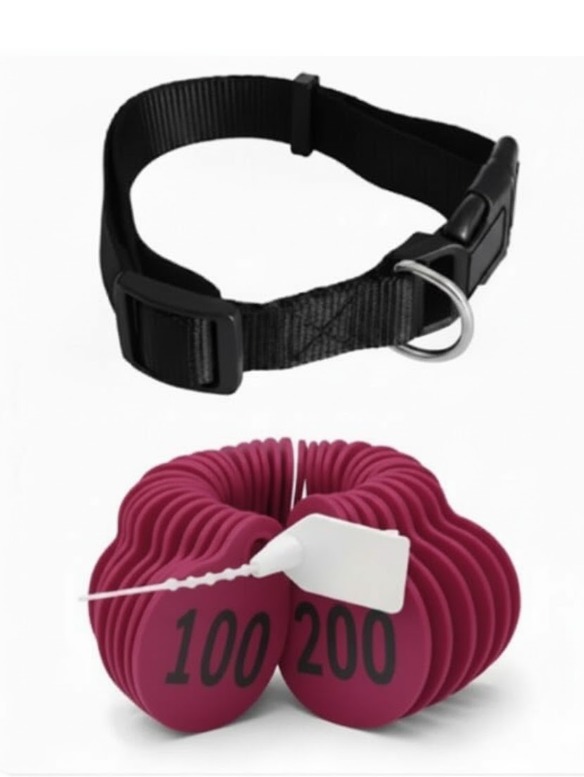 b3d7130c-e16d-43ae-8cec-2a1bffec1bf2 ارقام للاغنام لون وردي من (101 إلى 200)