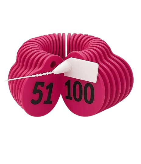 تصميم-بدون-عنوان-42-1-removebg-preview أرقام اغنام لون وردي من (51 إلى 100 )