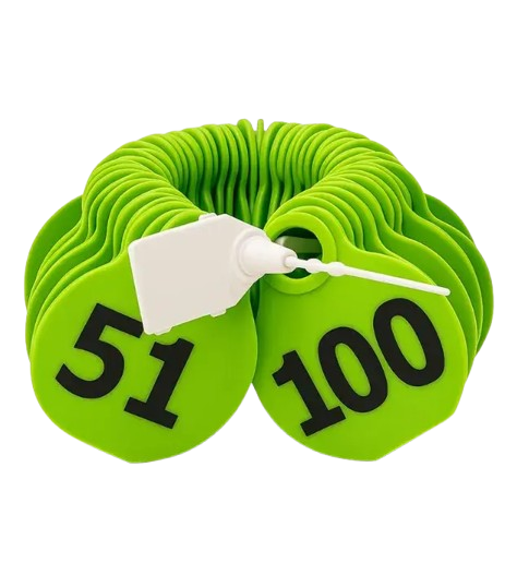 تصميم-بدون-عنوان-44-removebg-preview أرقام اغنام لون اخضر من (51 إلى 100 )