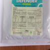 6cbba507-f15e-4508-8f77-25ada2ce5f60 دفندر باودر DEFENDER POWDER 4% – الحل الأقوى والعملي للقضاء على الديدان