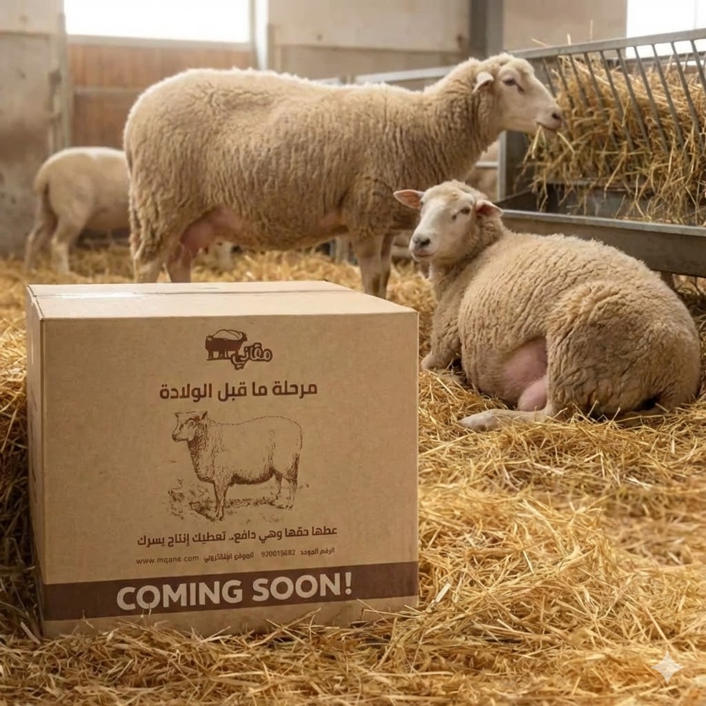 التجهيز للولادة