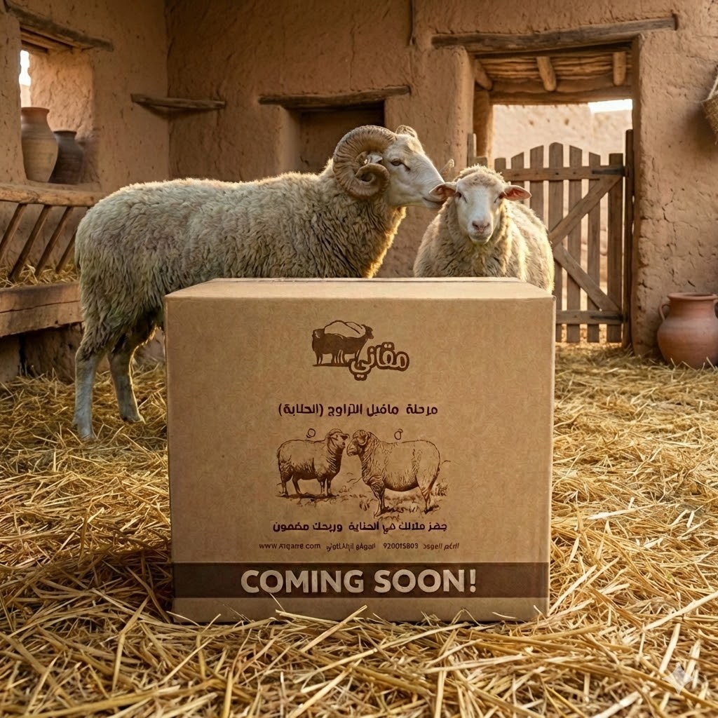 مرحلة الحناية