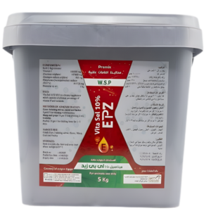 فيتا سيل EPZ 10%