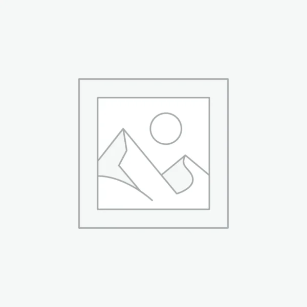 منتج تجريبي